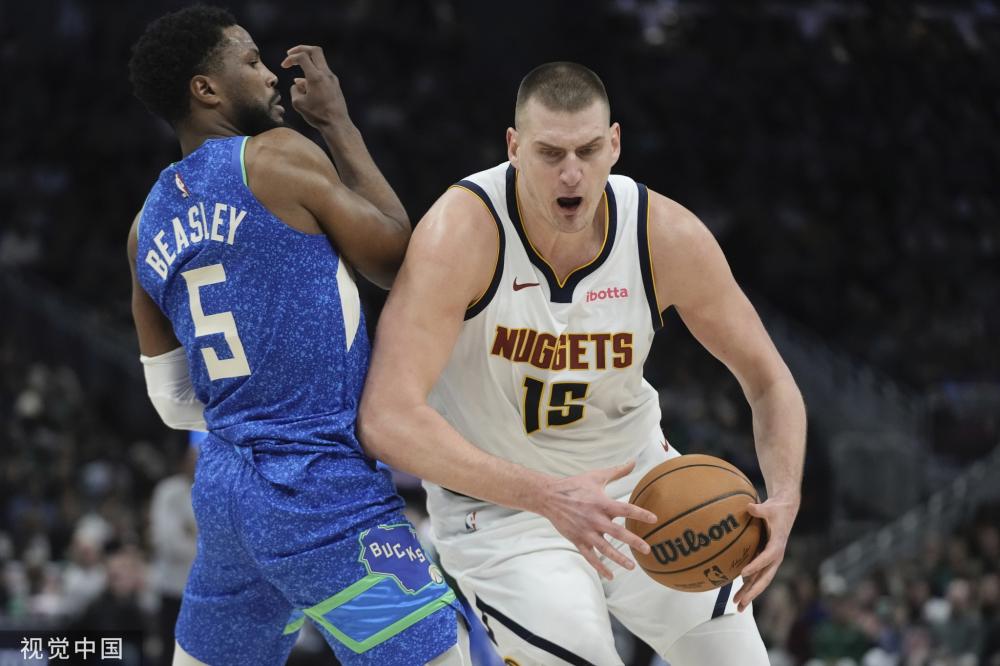 洲杯的凝聚 洲杯的凝聚