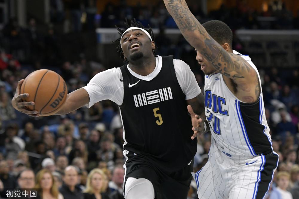 这位备受期 这位备受期