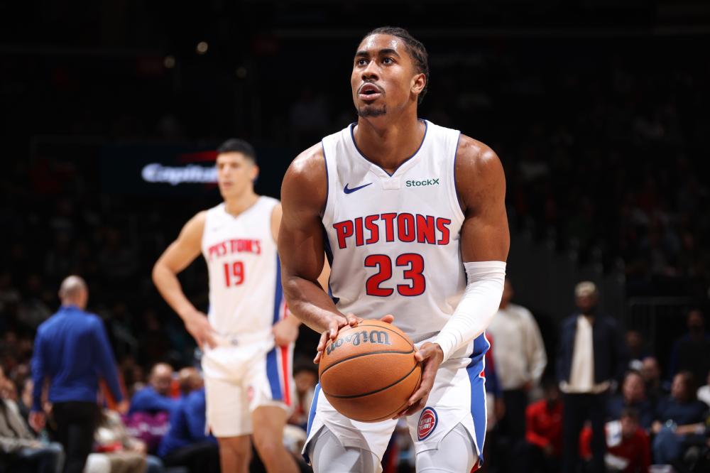 这位备受期 这位备受期