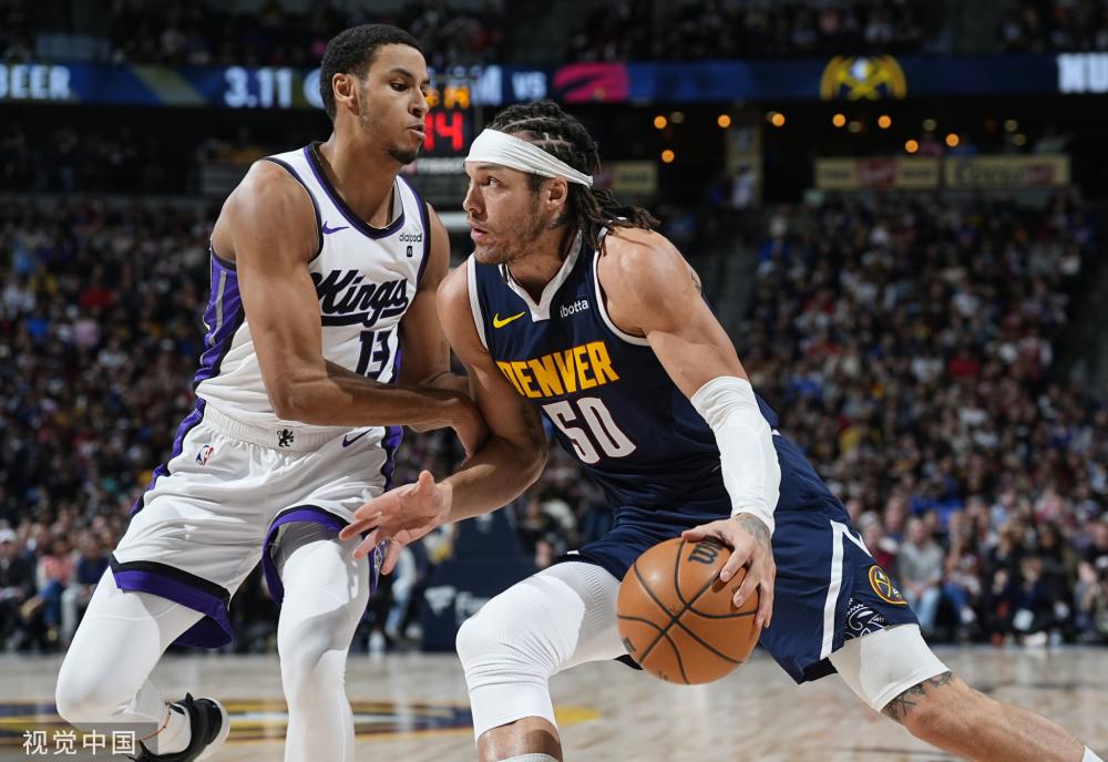 案例分析 案例分析