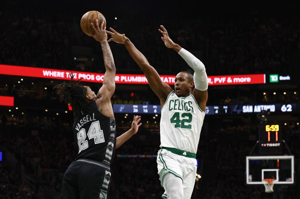 主题探讨 主题探讨