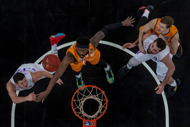 在高尔夫这 在高尔夫这