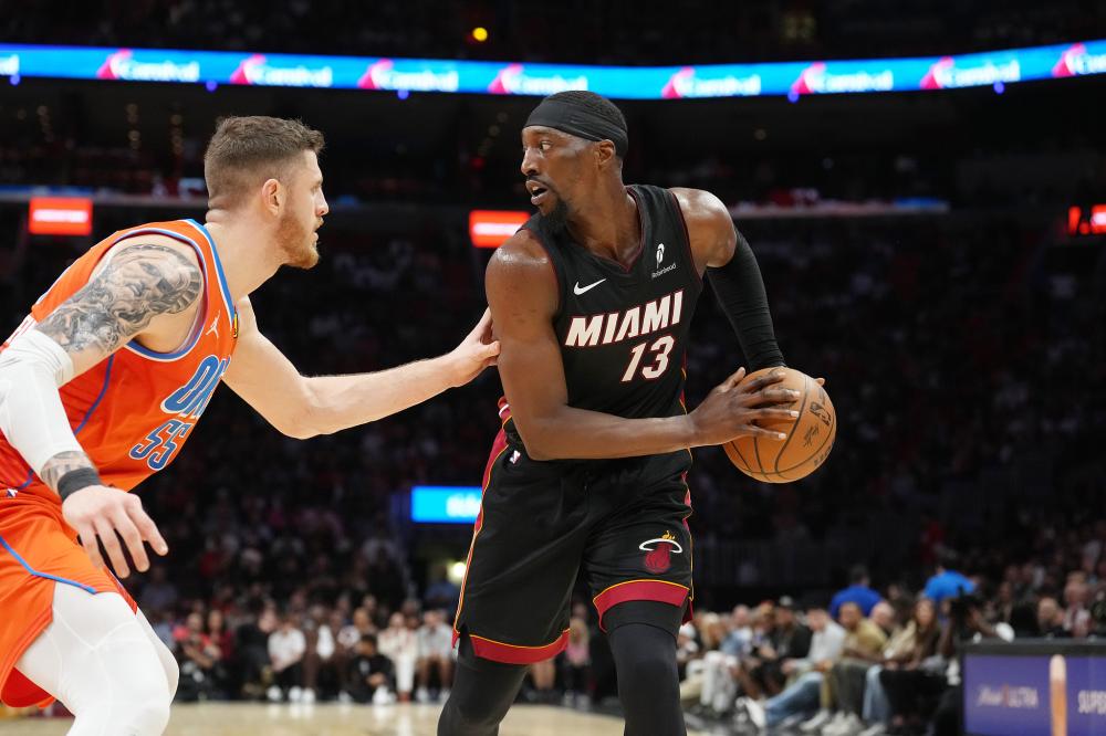 只有在训练 只有在训练