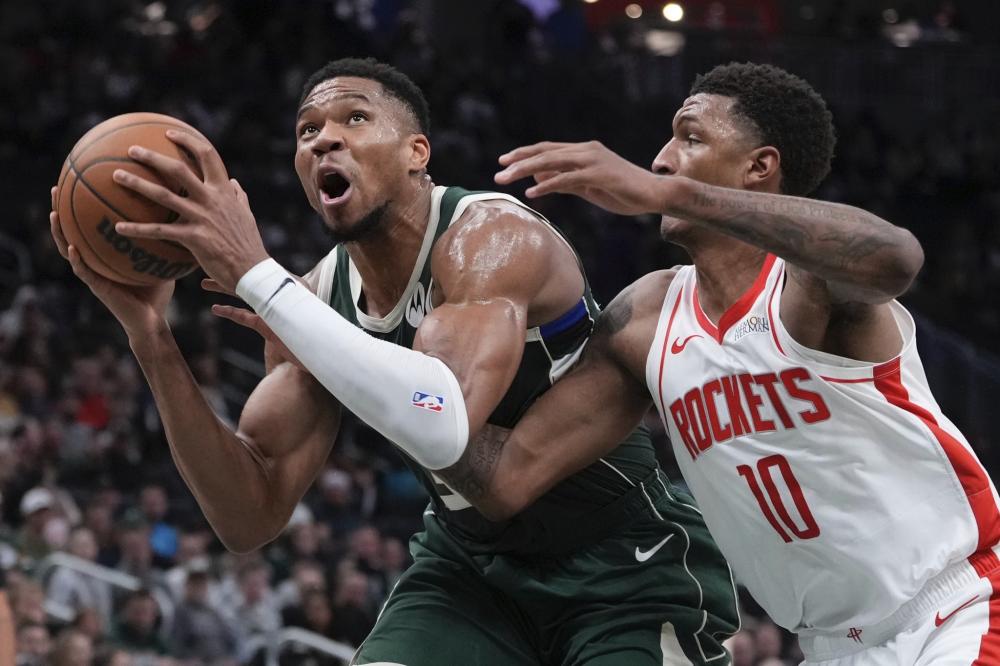 顶级锋线 顶级锋线