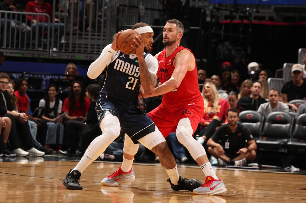 结构押注 结构押注