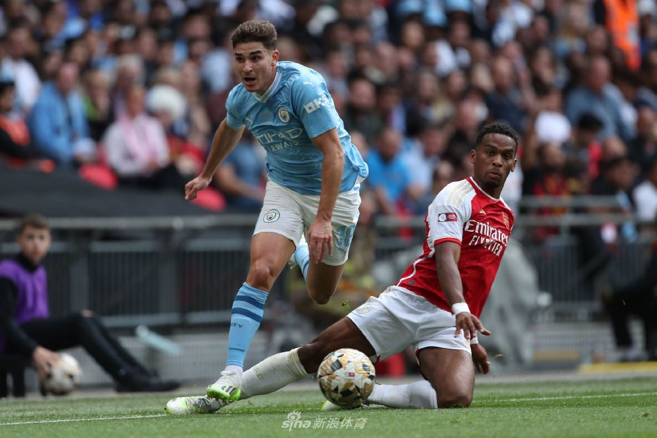 这种趋势在 这种趋势在