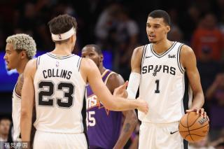 化关键词分 化关键词分