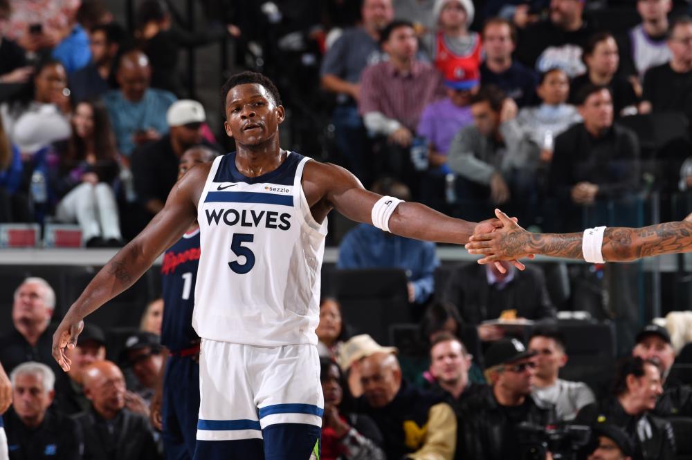 战术争议 战术争议