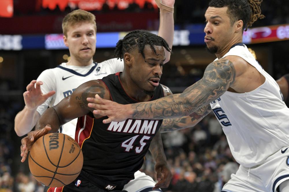 迷的支持 迷的支持