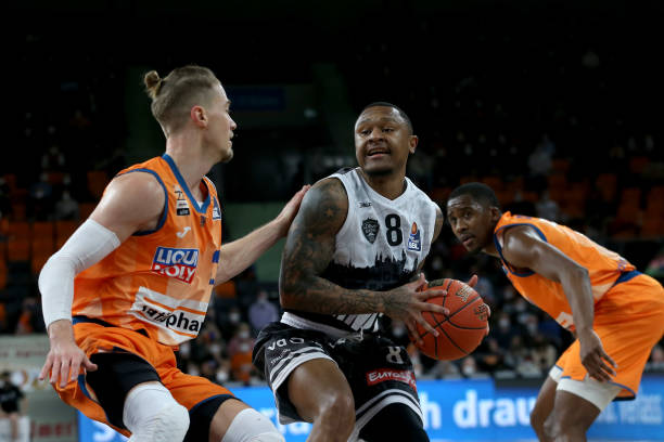 量的巅峰结 量的巅峰结