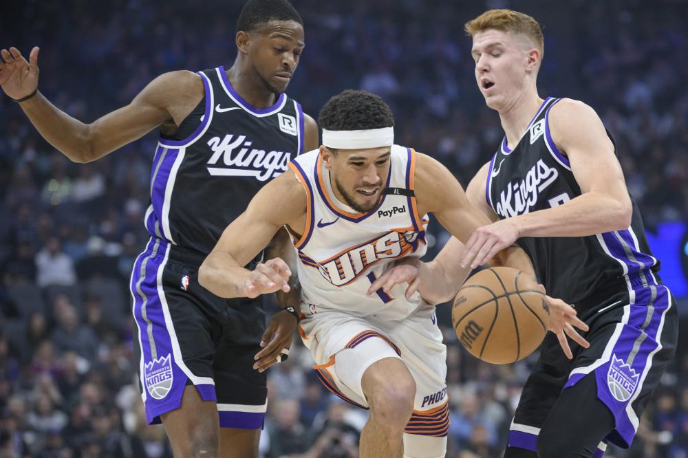 针对性更强 针对性更强