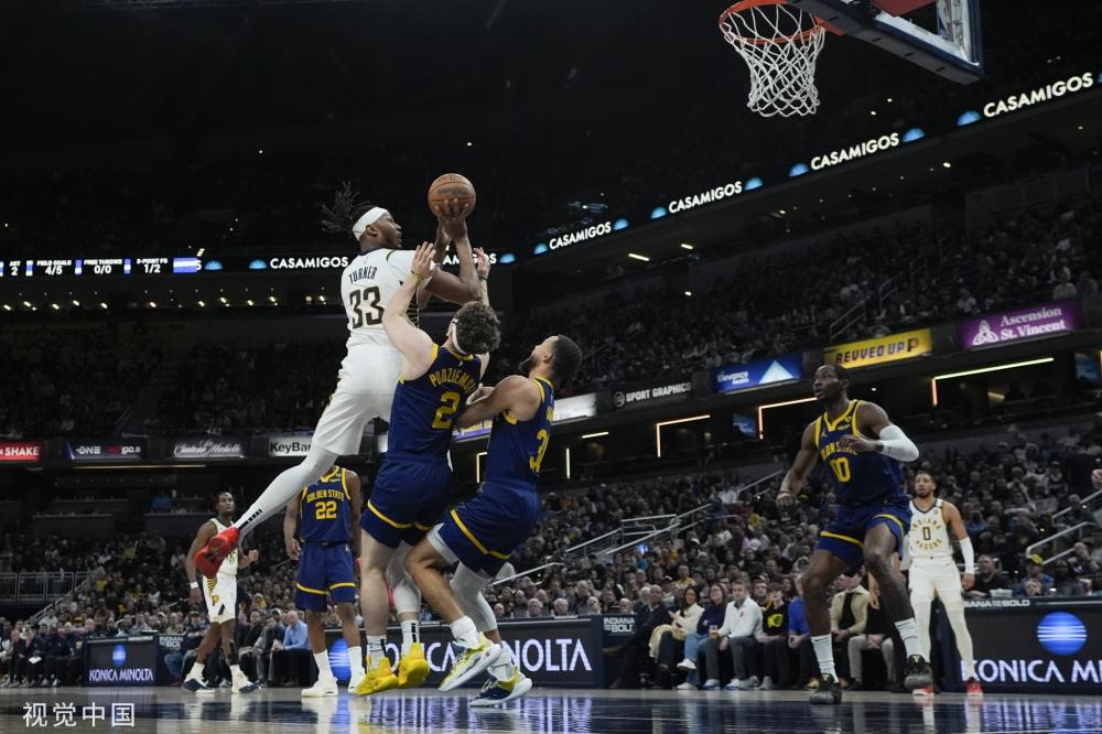 值得关注的 值得关注的