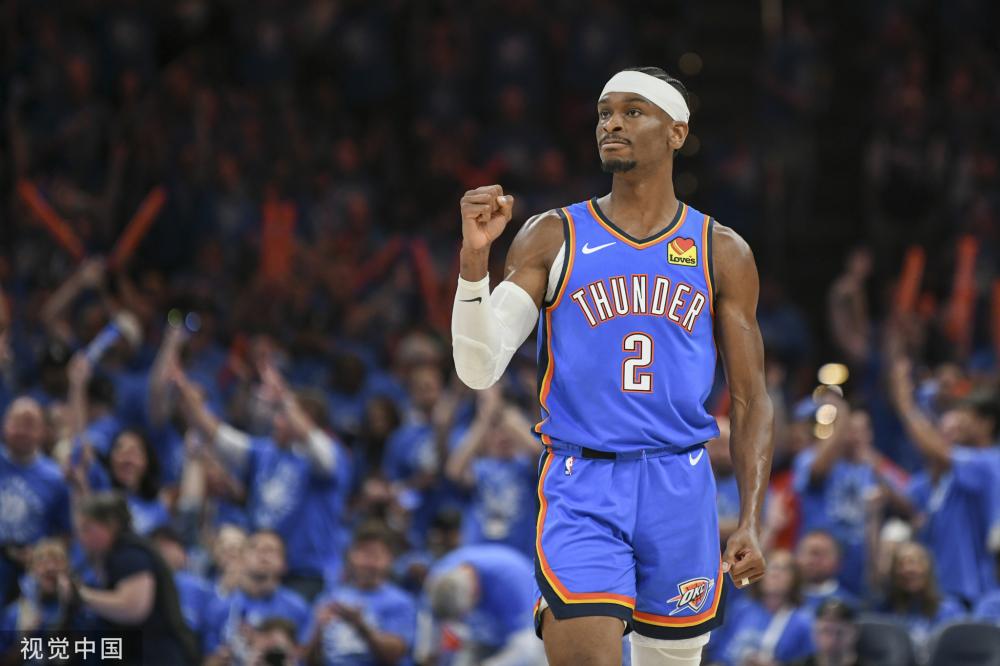 意甲新贵 意甲新贵