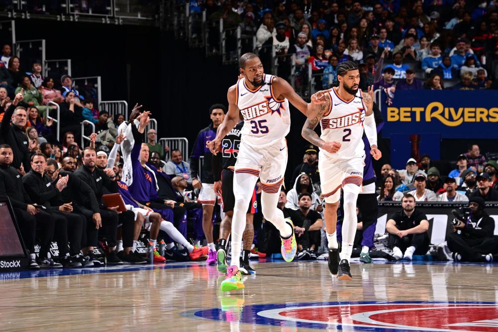 助攻亨利破 助攻亨利破