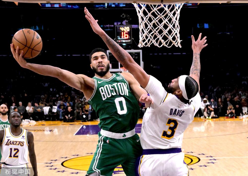 值得注意的 值得注意的