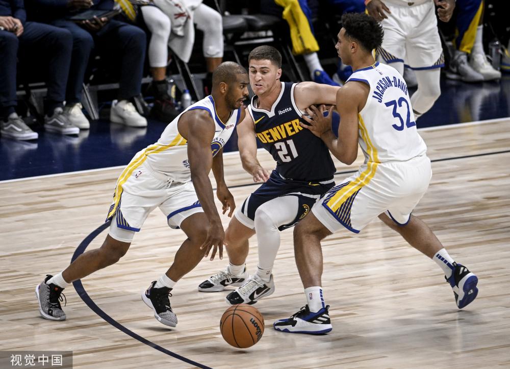 用速度与投 用速度与投