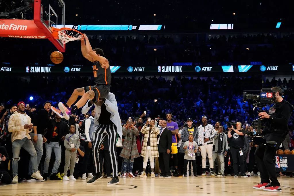 希金斯曾一 希金斯曾一