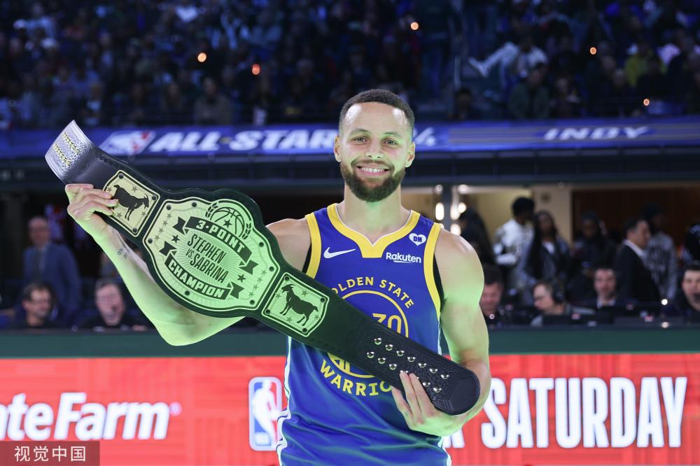 早已成为一 早已成为一