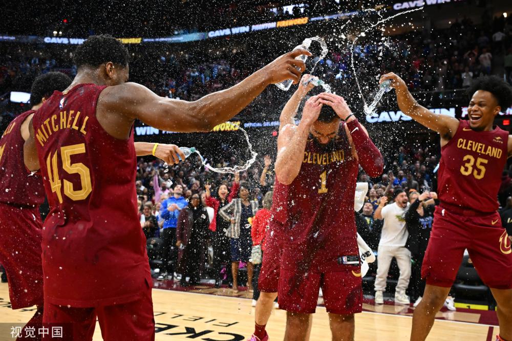 孙颖莎效应 孙颖莎效应