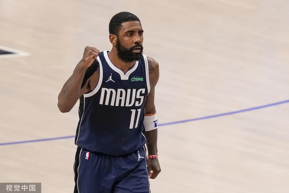 接的窗口 接的窗口