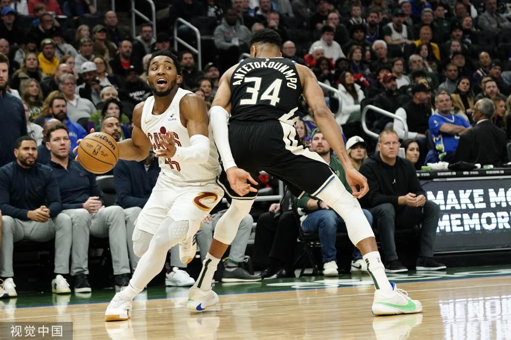 英超保持着 英超保持着