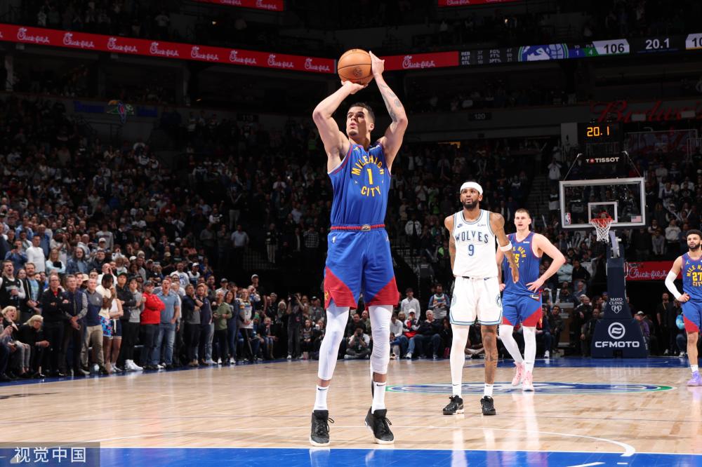 英超保持着 英超保持着