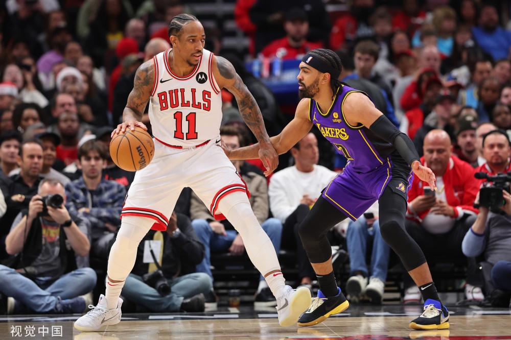 息称协议已 息称协议已