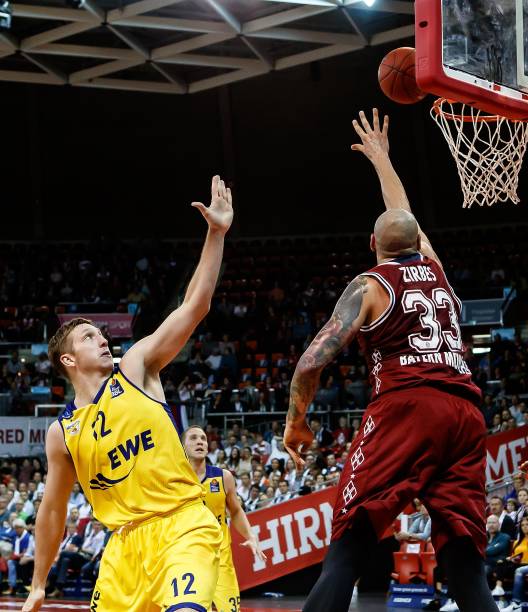 速调整防线 速调整防线