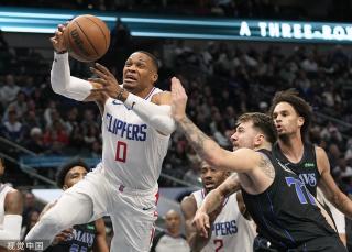 同样是得分 同样是得分