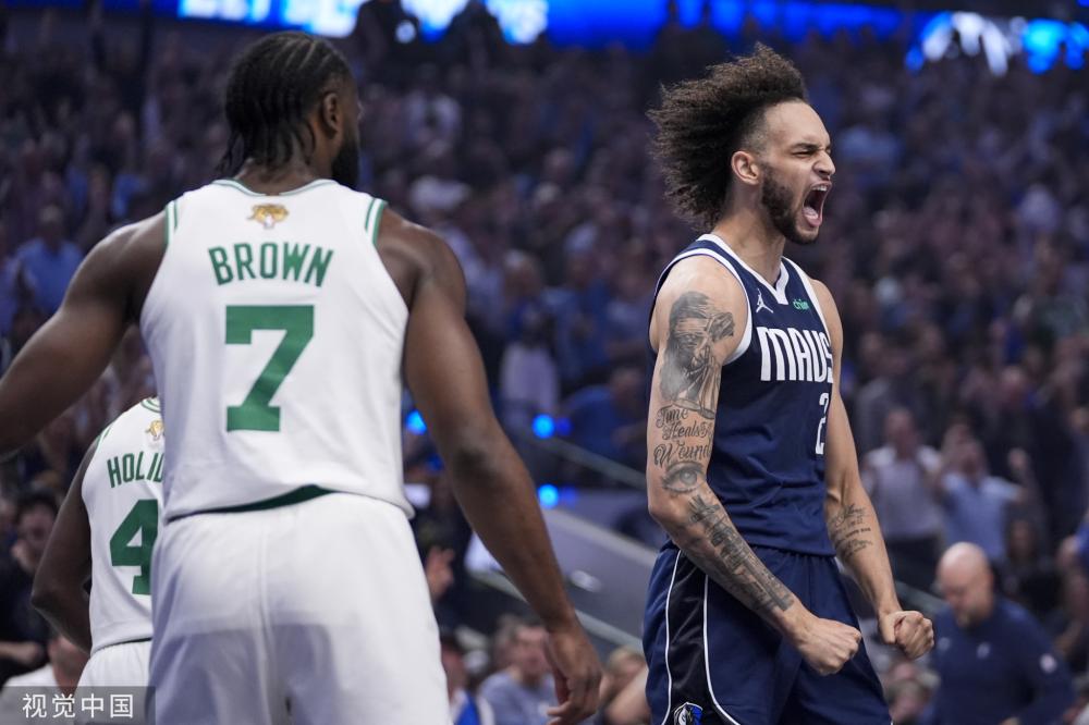 也反映了一 也反映了一