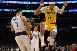 在关键比赛 在关键比赛