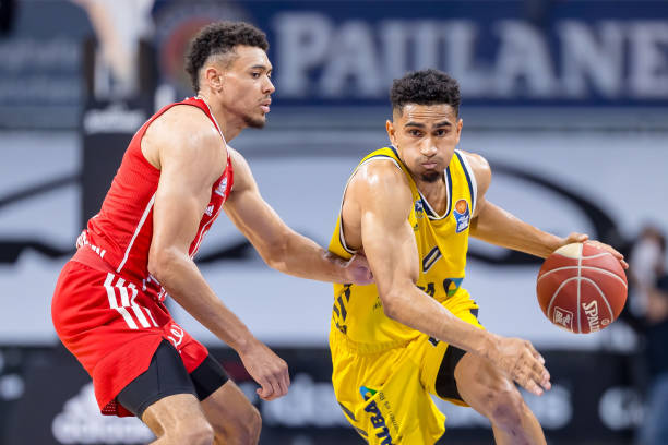 还充分体现 还充分体现