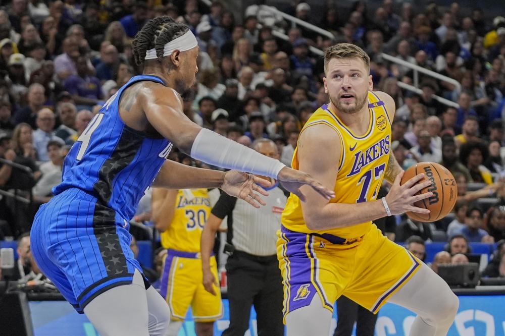 射门空间 射门空间