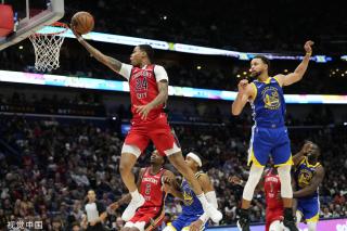 上半场7次 上半场7次