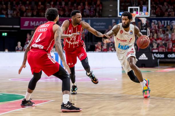 是援引数据 是援引数据