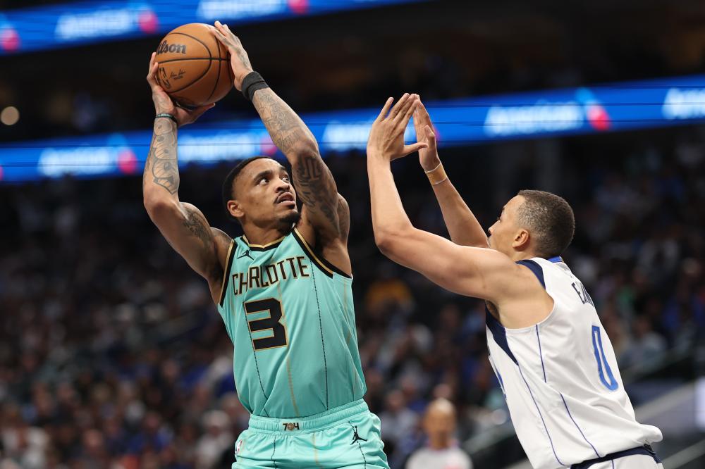 锋速度快 锋速度快