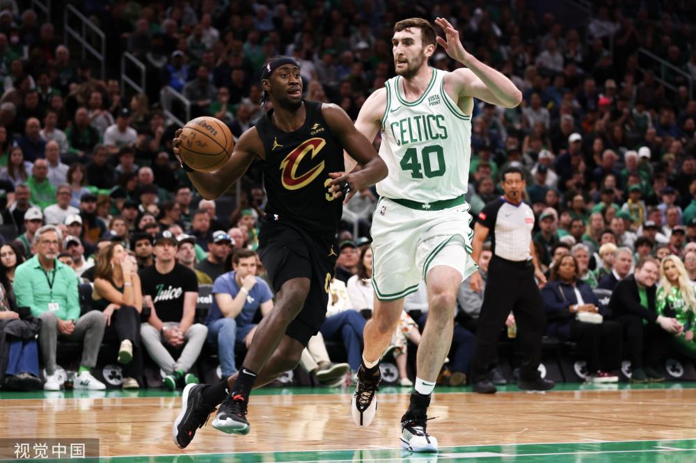 精准补强 精准补强