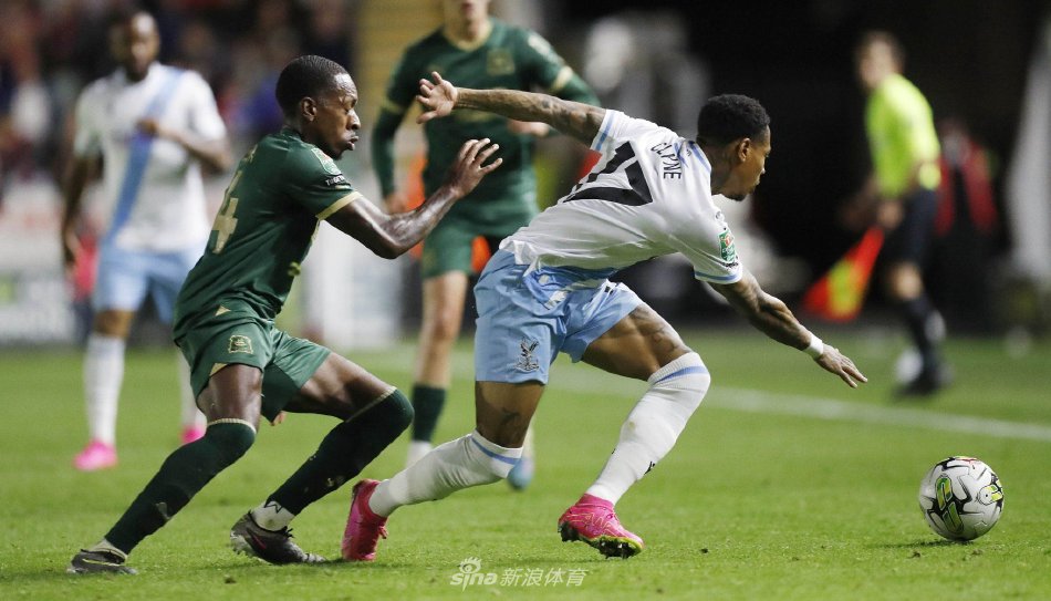 球员离开 球员离开