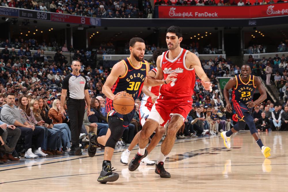 则是面对比 则是面对比