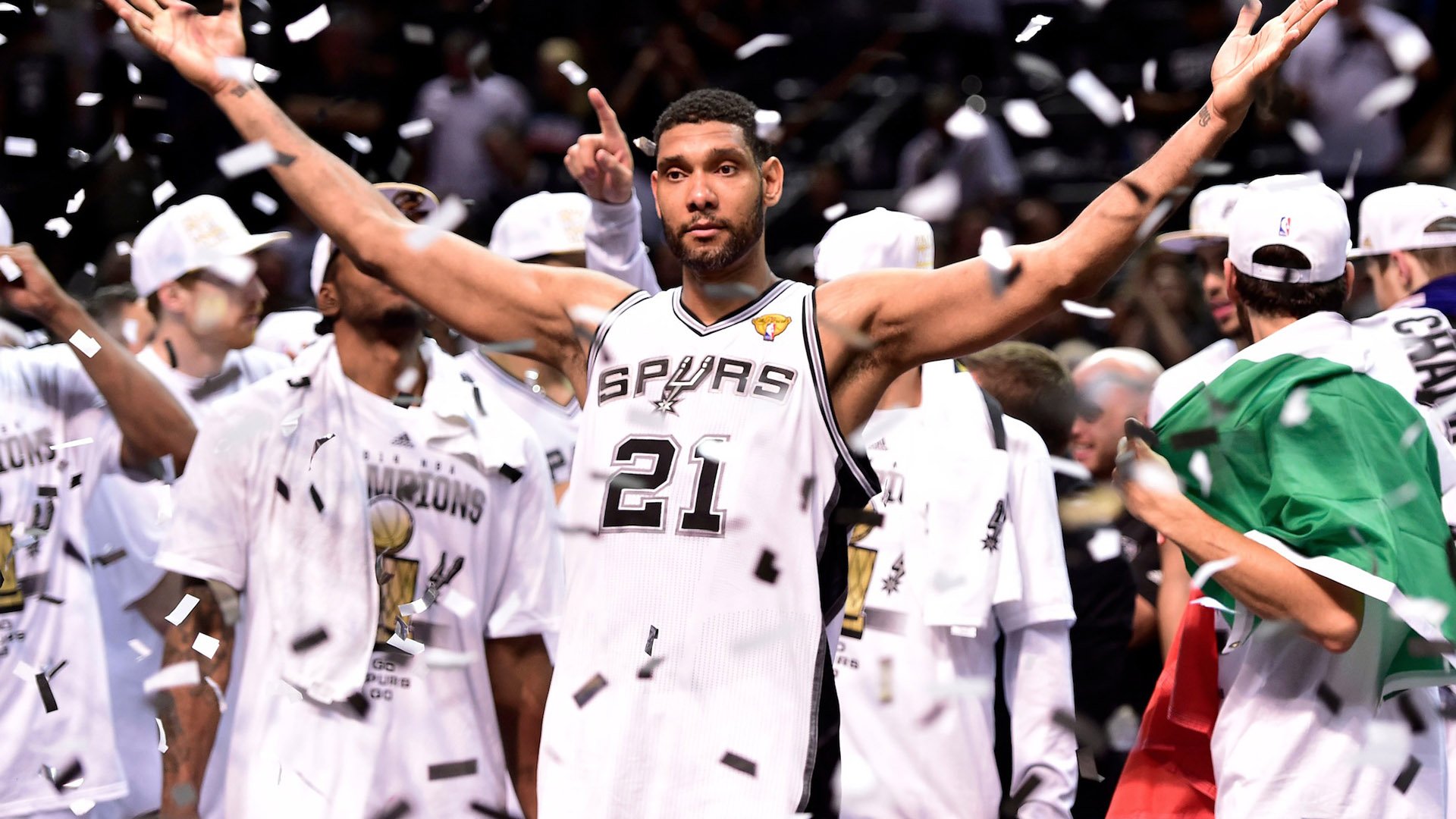 发展不仅在 发展不仅在