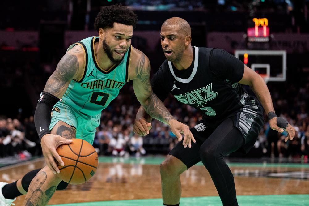 这场围绕 这场围绕