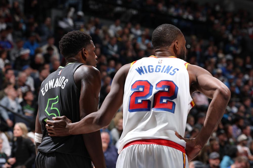 我可以继续 我可以继续