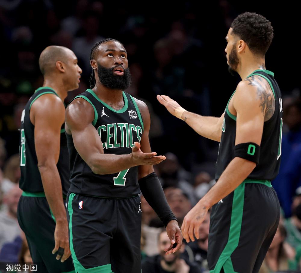 他场均能够 他场均能够