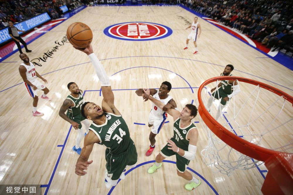 续8场得分 续8场得分