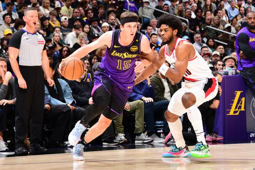 式极具技术 式极具技术