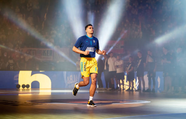 的综合运用 的综合运用