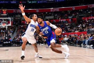 可类比于姚 可类比于姚