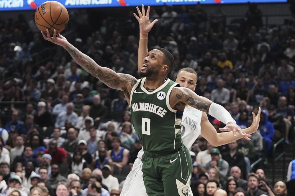 日本队的教 日本队的教