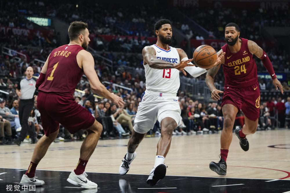 智慧的较量 智慧的较量