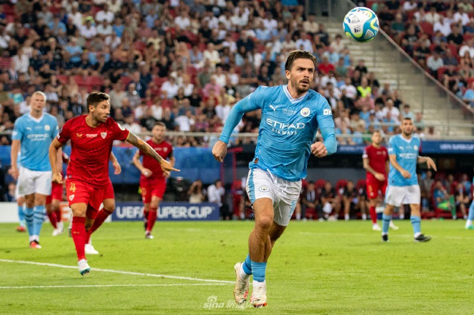 硬防守和快 硬防守和快